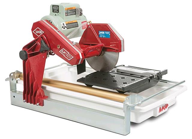 Rental store for SAW, TILE LARGE in Petoskey MI