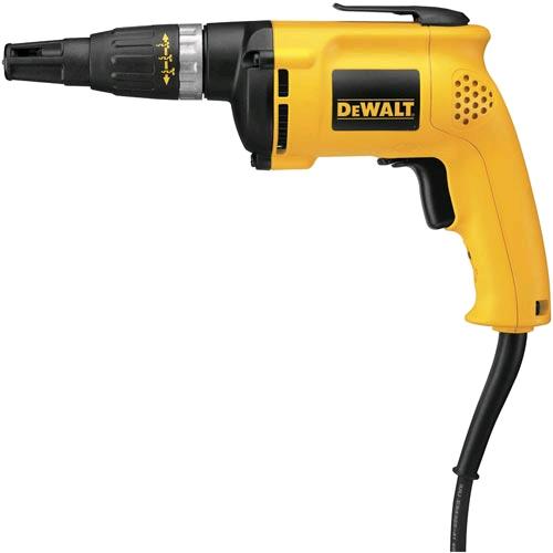 Rental store for SCREWDRIVER, DRYWALL in Petoskey MI