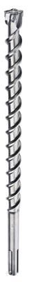 Where to find DRILL, BIT SDS MAX 1 X 13 in Petoskey