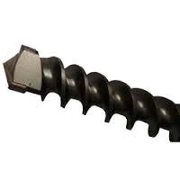 Where to find DRILL, BIT SDS MAX 1 ¼ X 15 in Petoskey