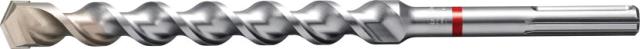 Where to find DRILL, BIT SDS MAX 1 ½ X 23 in Petoskey