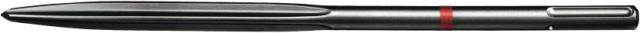 Where to find DRILL, BIT SDS MAX POINT CHISEL in Petoskey