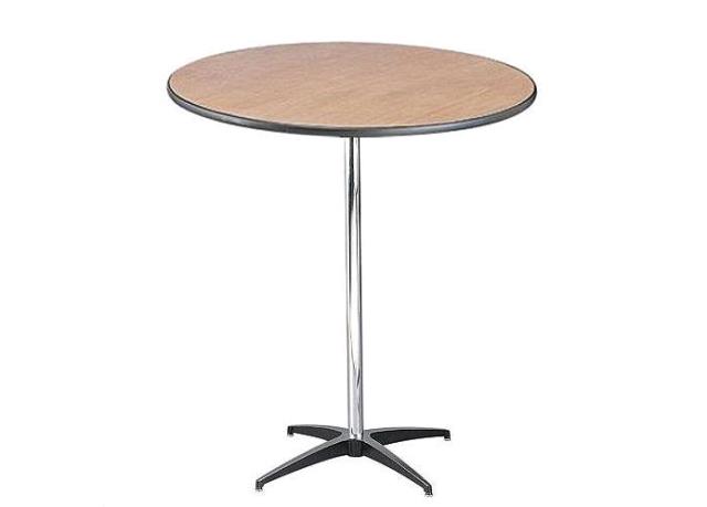 Rental store for TABLE, COCKTAIL SHORT in Petoskey MI