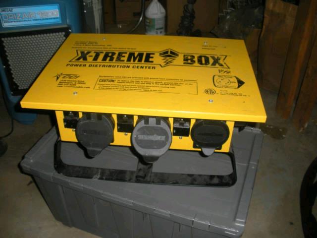 Rental store for BOARD FOR DIST TOWALBE GEN in Petoskey MI