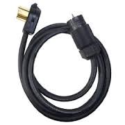 Rental store for 50  CORD FOR DIST BOARD in Petoskey MI