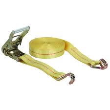 Rental store for TRAILER, TIEDOWN STRAPS in Petoskey MI
