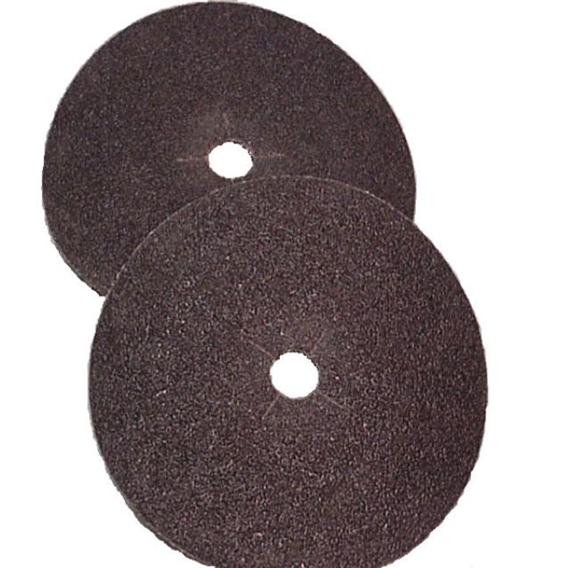 Where to find .DISC, SANDING 7 60 GRIT in Petoskey