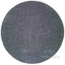 Where to find .DISC, SCREEN 17 120 GRIT in Petoskey