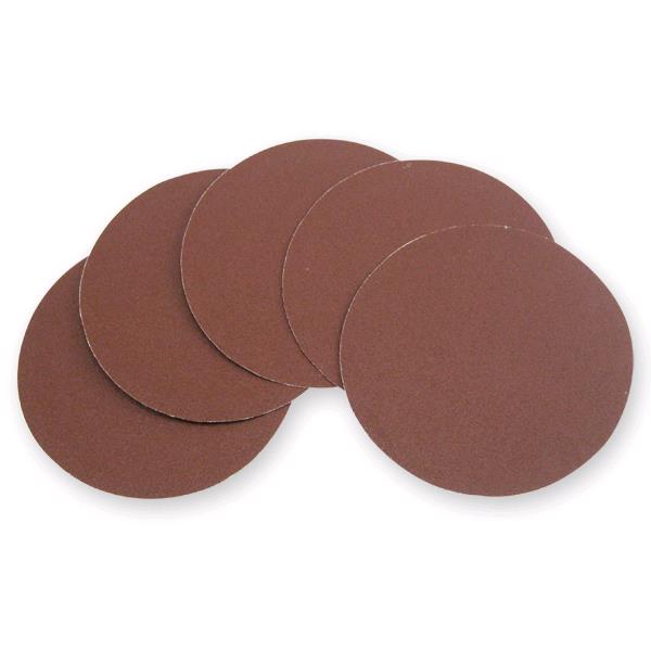 Rental store for .DISC, 5  ADHESIVE 40 GRIT in Petoskey MI