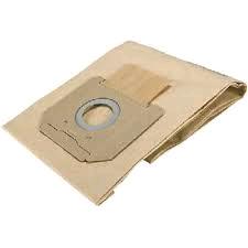 Where to find .DRYWALL SANDER DUST BAG in Petoskey