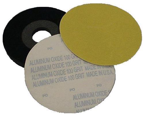 Where to find .DRYWALL SANDER DISC 150G in Petoskey