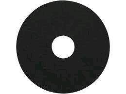 Where to find .DRYWALL SANDER BACKING PAD in Petoskey