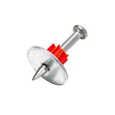 Where to find .HILTI, PLYWOOD FASTENER in Petoskey