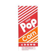 Rental store for .POPCORN BAG in Petoskey MI