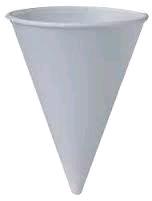 Rental store for .SNOW CONE, CUPS 25 6 OUNCES in Petoskey MI