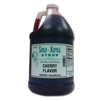 Rental store for .SYRUP, GALLON, CHERRY SNO CONE in Petoskey MI