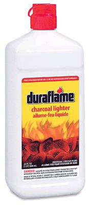 Rental store for .CHARCOAL LIGHTER FLUID in Petoskey MI