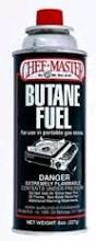 Rental store for .BUTANE in Petoskey MI